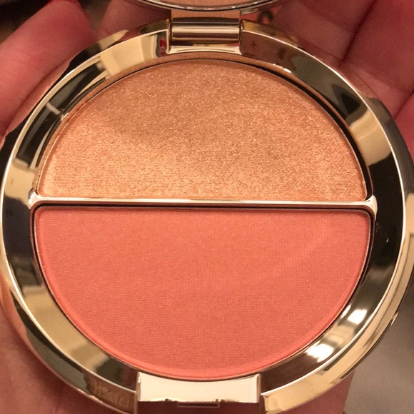 BECCA Other - BECCA x Jaclyn Hill